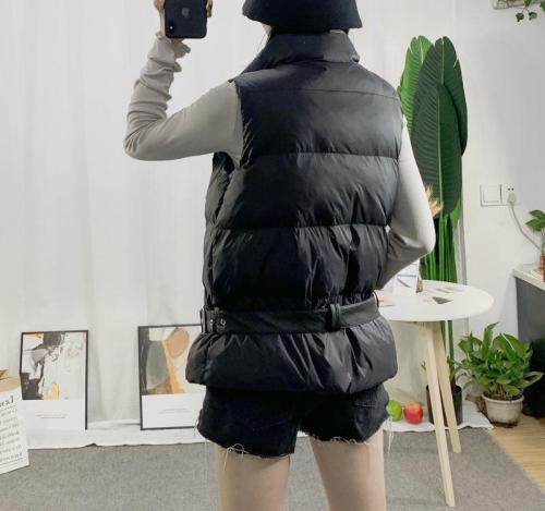 羽绒服现货，大量补单，女装羽绒服，乐秀