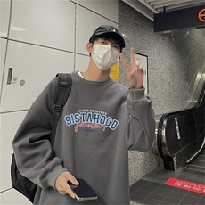 深灰色