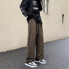 咖啡色