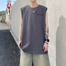 深灰色