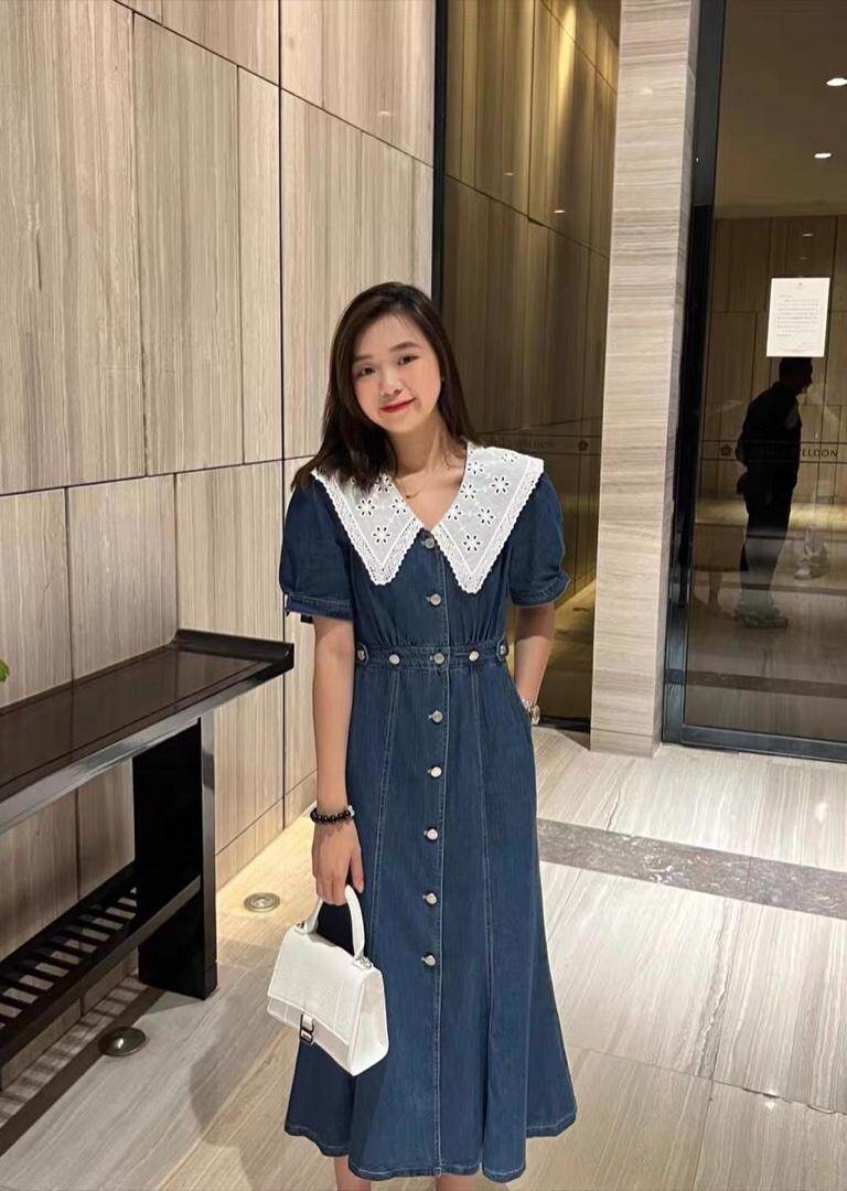 雪儿诱惑 XEYH143121