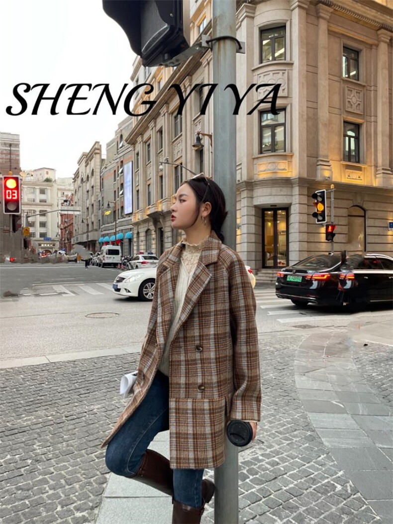 大量现货,女装其它,6·9衣社