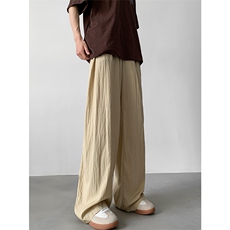 杏色