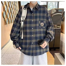 藏青色