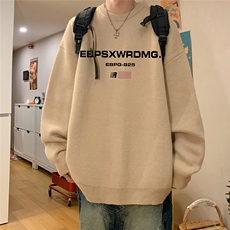 卡其色