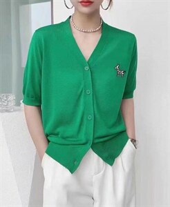 时尚百搭舒适度舒服，图片