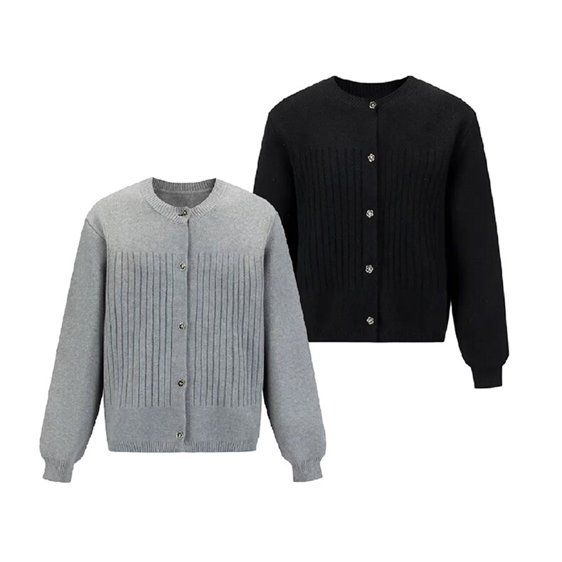 XZ707-1-MY7257-P65毛衣开衫针织外套，男装针织衫/毛衣，星座707-1