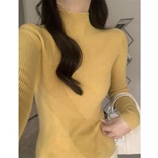 香蕉黄