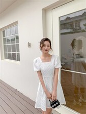 2022夏，档口号2151，其它，Marchen Meaning