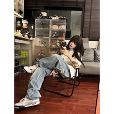 全刺绣纯棉短袖ZX0257-P35，男装T恤，星座313A(原308A-2)