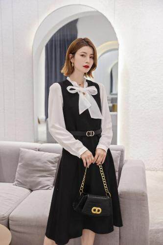 里亚尔 HZLYE124025