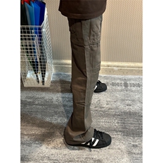 【网图有货】美式复古机能工装裤男夏季军绿色裤子X8013PP-特P60，男装工装外套，星座1007（原301D）