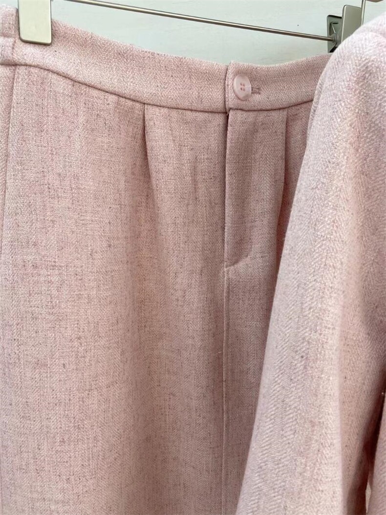 套装，女装职业装，Lico&co(1F)