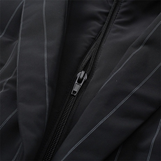 V1253钱塘2020-3羽绒服冬季白鸭绒男士冬季外套加厚保暖P265，男装羽绒服，钱塘207-3