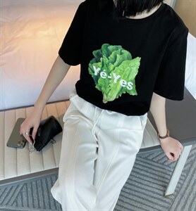 生财T图片