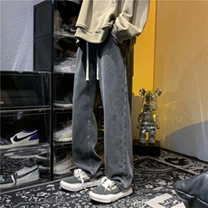 烟灰常规