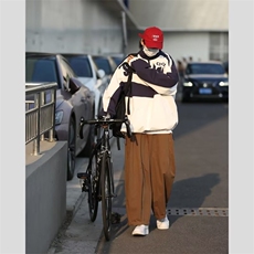 男秋季2022新款长袖夹克外套刺绣冲锋衣W80P45，男装夹克，星座1116-2