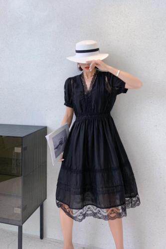 芯俪歌 芭绯 XLGBF114159