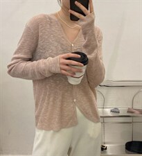 冰丝防晒，其它，FMV(1F)