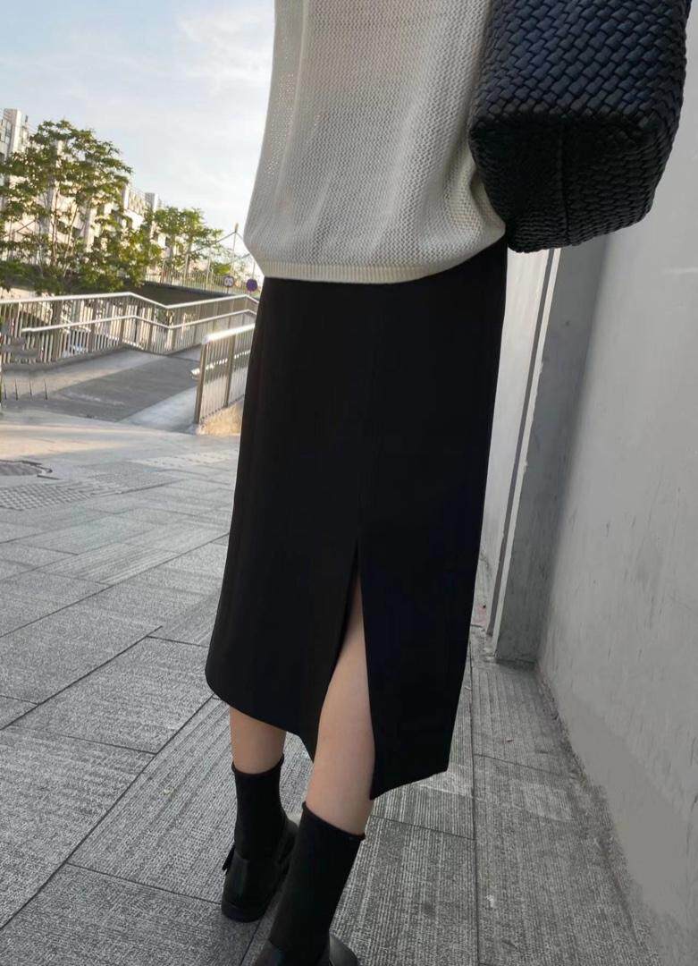 上新，其它，麦缇诺