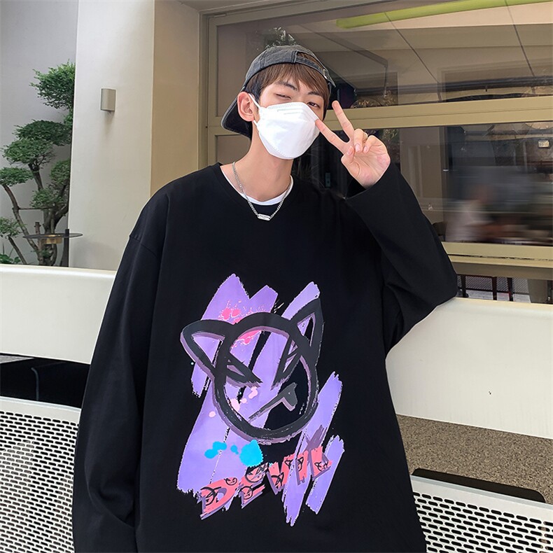 男装T恤B239-T668-P35,男装T恤,星座514-2(原B239)