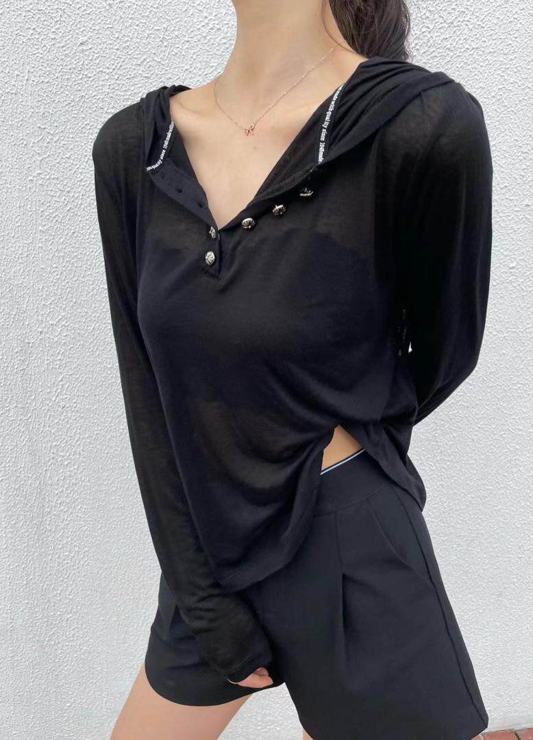 夏季防晒，其它，SJBY