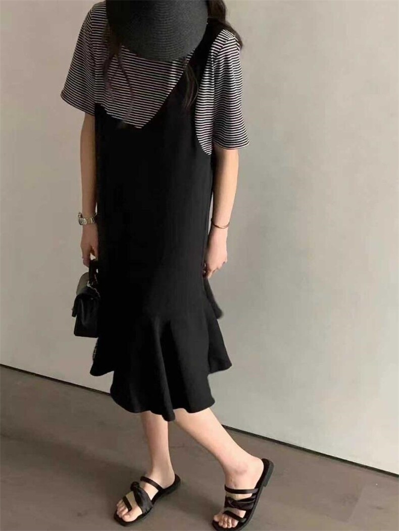 一家不会写文案的大公司，其它，米可