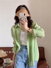 DARAROSE夏装新款！新款都太美了吧！，其它，DARA ROSE