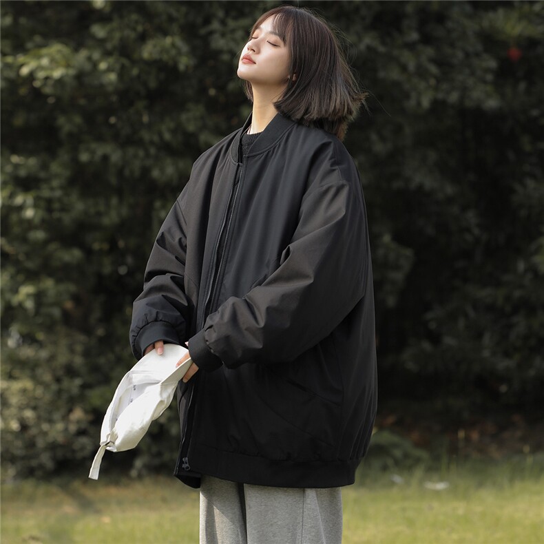 !2025新款加厚棉服冬季棒球服立领棉衣服815A-MM88682-P78特,男装棉衣,星座815A