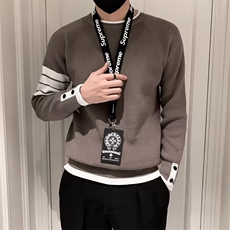咖色