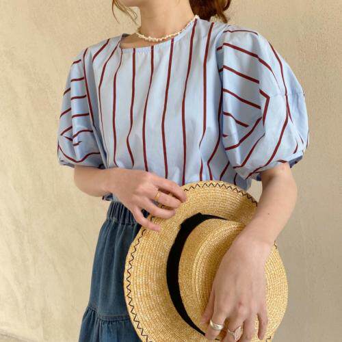 一套同色系，女装，Y·A·M（友安米）