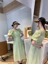 现货，其它，LUCKY