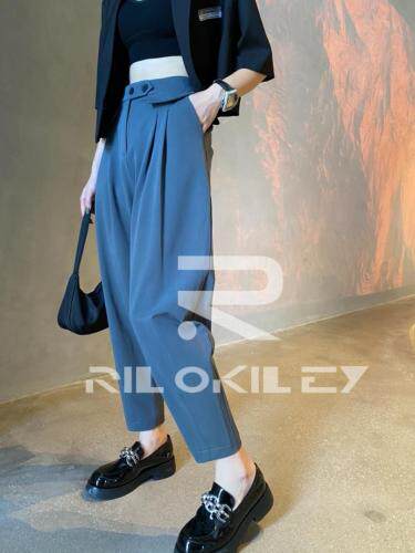 秋装新款马甲，女装马夹，雷洛奇丽