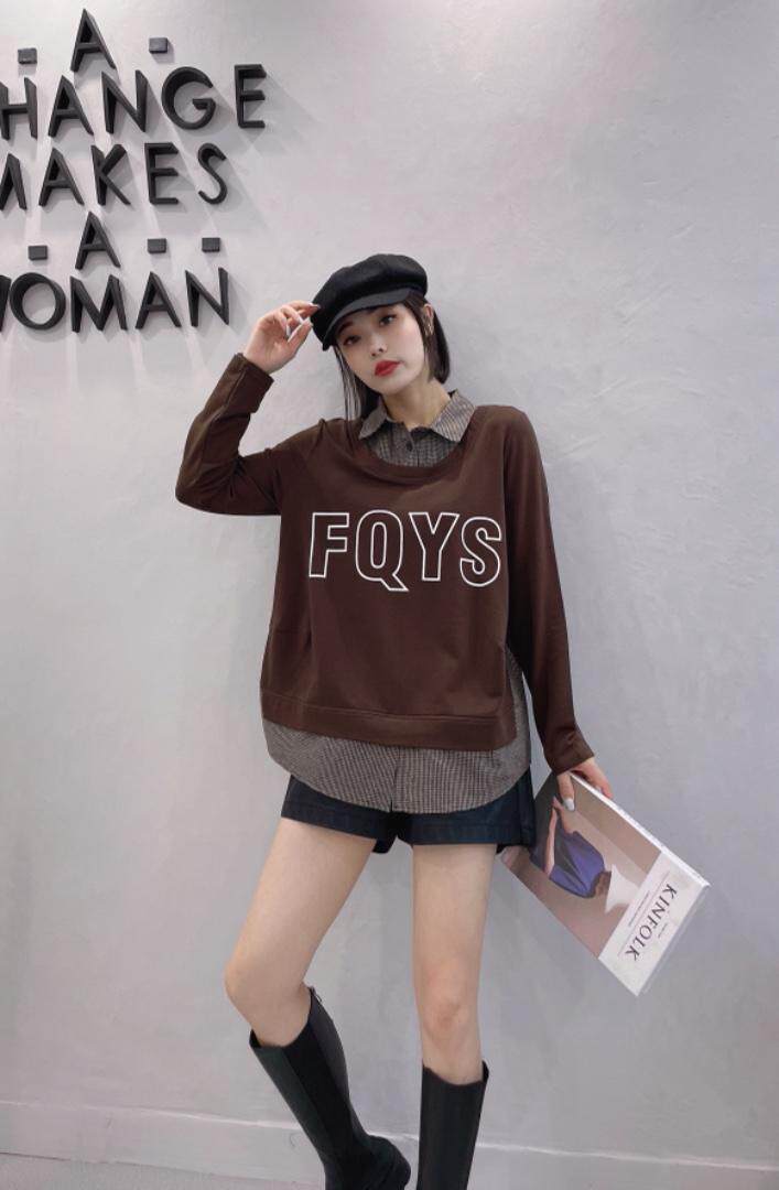 依伊贝诺 YYBN119519