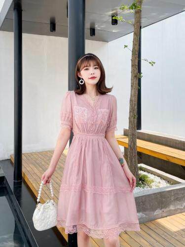 伊娜蕾尔 YNLE116669