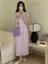 现货夏季新款，其它，素名