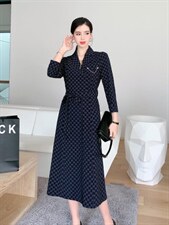 爆炸款，你值得拥有！，其它，友一有二