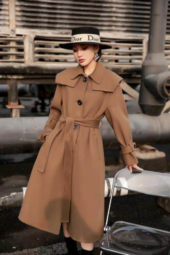 冬季品类，女装，升度