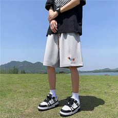 浅灰色
