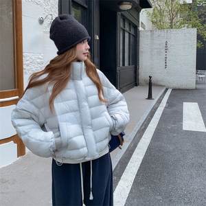 25冬新品羽绒服207-P265-K398图片
