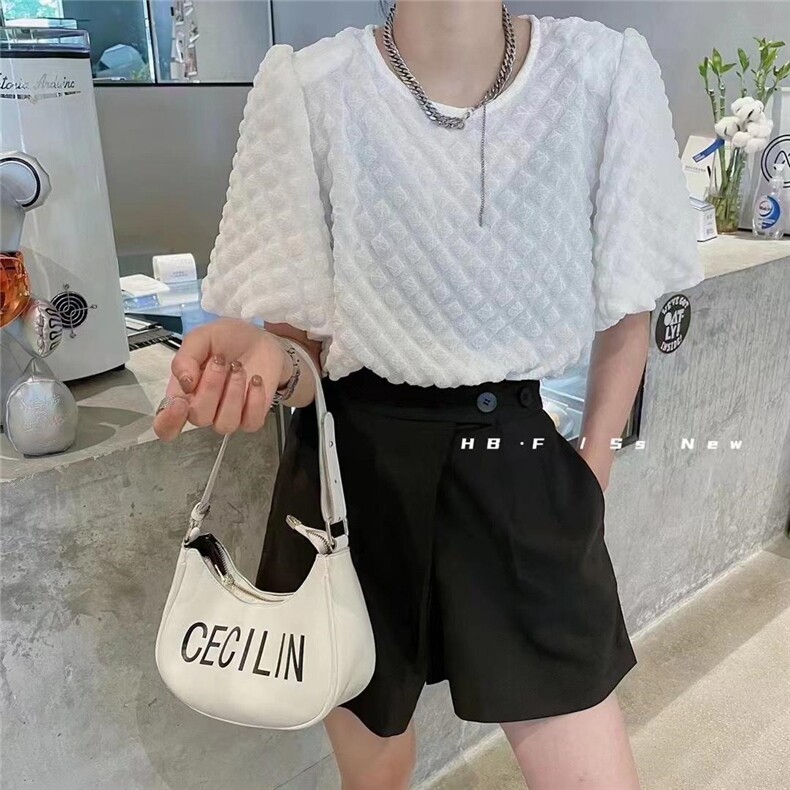 酒酿丸子 PIAOYAO143252