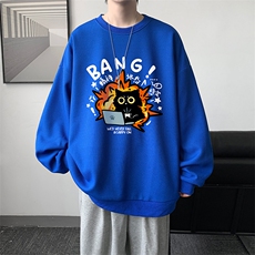 克莱因蓝