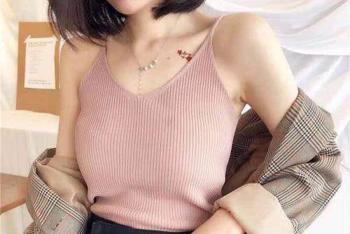 打底衫（西装外套、风衣打底衫），女装西装，魅力元素