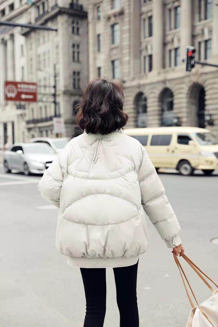 茜茜名坊 QQMF133730