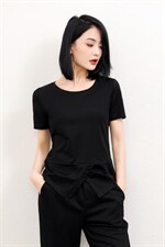 夏款主打系列，百搭神T，其它，赛蝶衣社