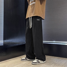 黑色特批37