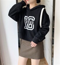 HETANA，其它，赫她娜