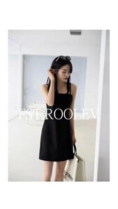 两件套西服裙图片