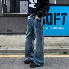 蓝色