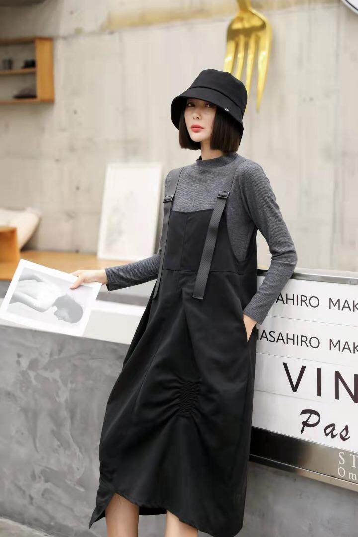 现货，秋季新品！，其它，YUSIJIA 雨思佳